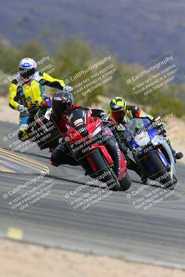 media/Mar-14-2024-Racers Edge (Thu) [[4dba5072a2]]/B Group/Session 3 Turn 4/